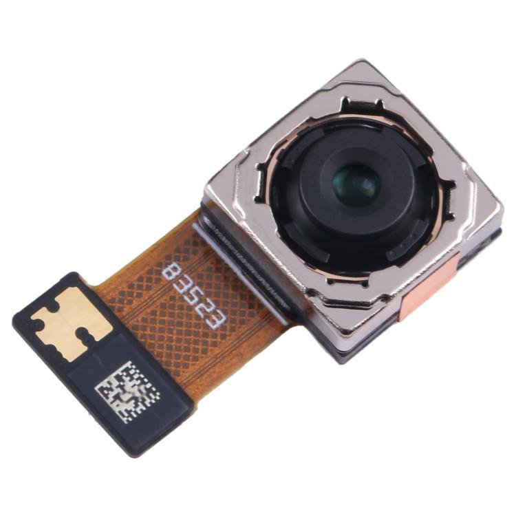 Samsung Galaxy M14 Rear Camera - Original Quality | MobilePartsWala