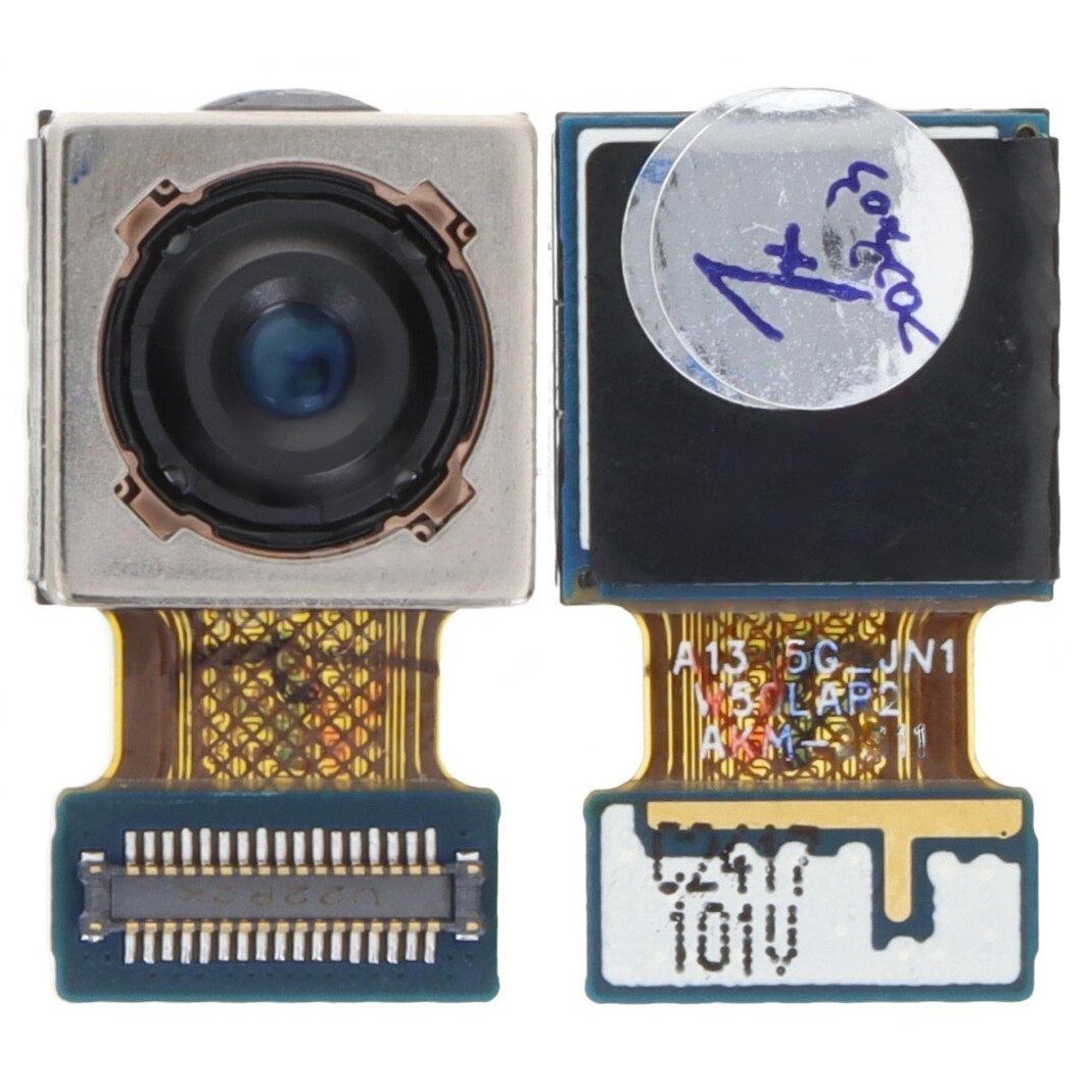 Samsung Galaxy M23 Rear Camera - Original Quality | MobilePartsWala