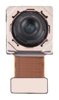 Samsung Galaxy M30 Rear Camera - Original Quality | MobilePartsWala