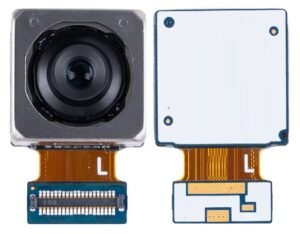 Samsung Galaxy M54 Rear Camera - Original Quality | MobilePartsWala