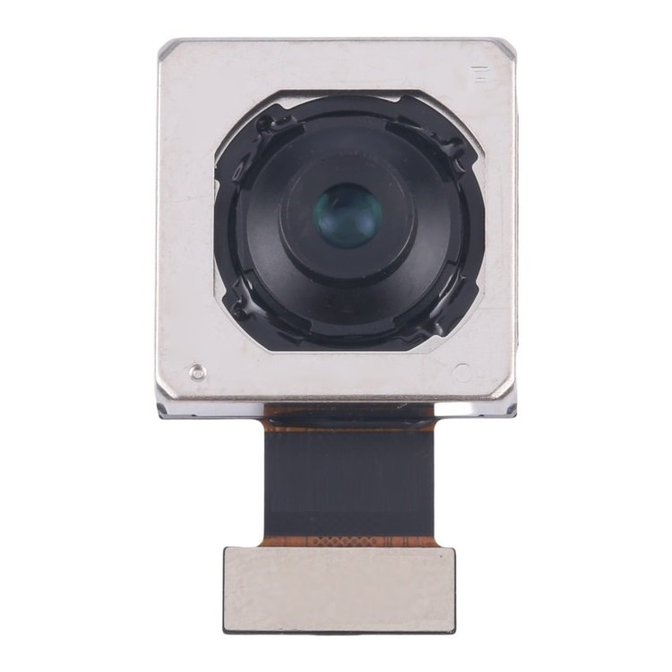 Samsung Galaxy M55 Rear Camera - Original Quality | MobilePartsWala