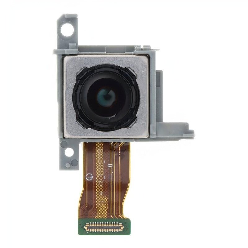 Samsung Galaxy Note 20 Ultra Rear Camera - Original Quality | MobilePartsWala
