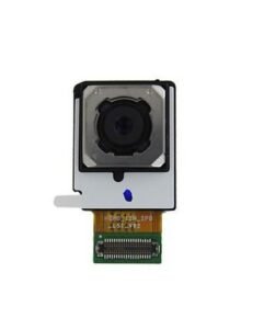 Samsung Galaxy Note 7 Rear Camera - Original Quality | MobilePartsWala