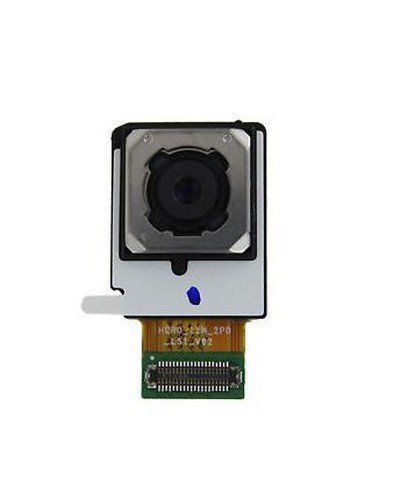 Samsung Galaxy Note 7 Rear Camera - Original Quality | MobilePartsWala