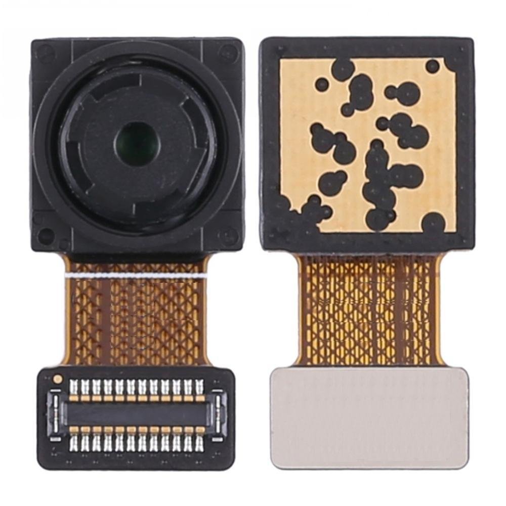 Samsung Galaxy Note 8 Rear Camera - Original Quality | MobilePartsWala