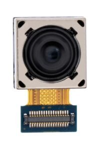 Samsung Galaxy Note 9 Rear Camera - Original Quality | MobilePartsWala