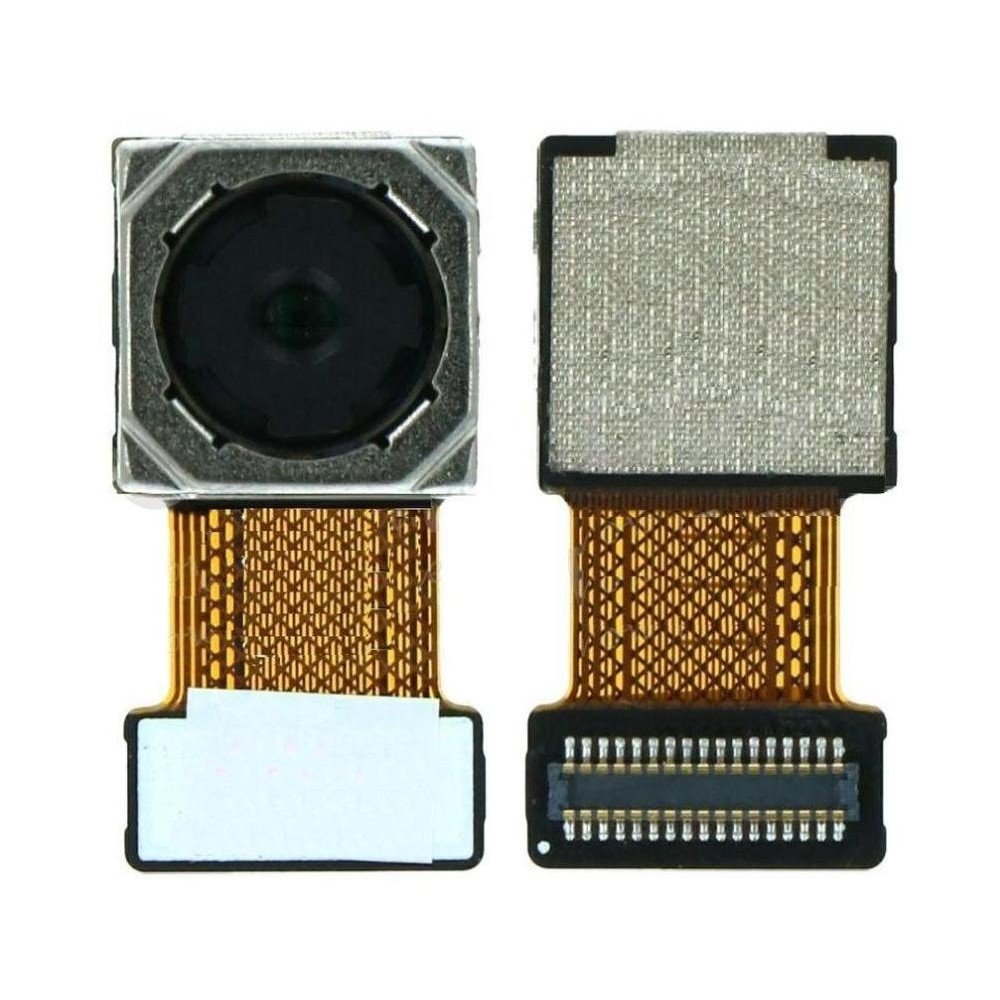Samsung Galaxy S10 5G Rear Camera - Original Quality | MobilePartsWala