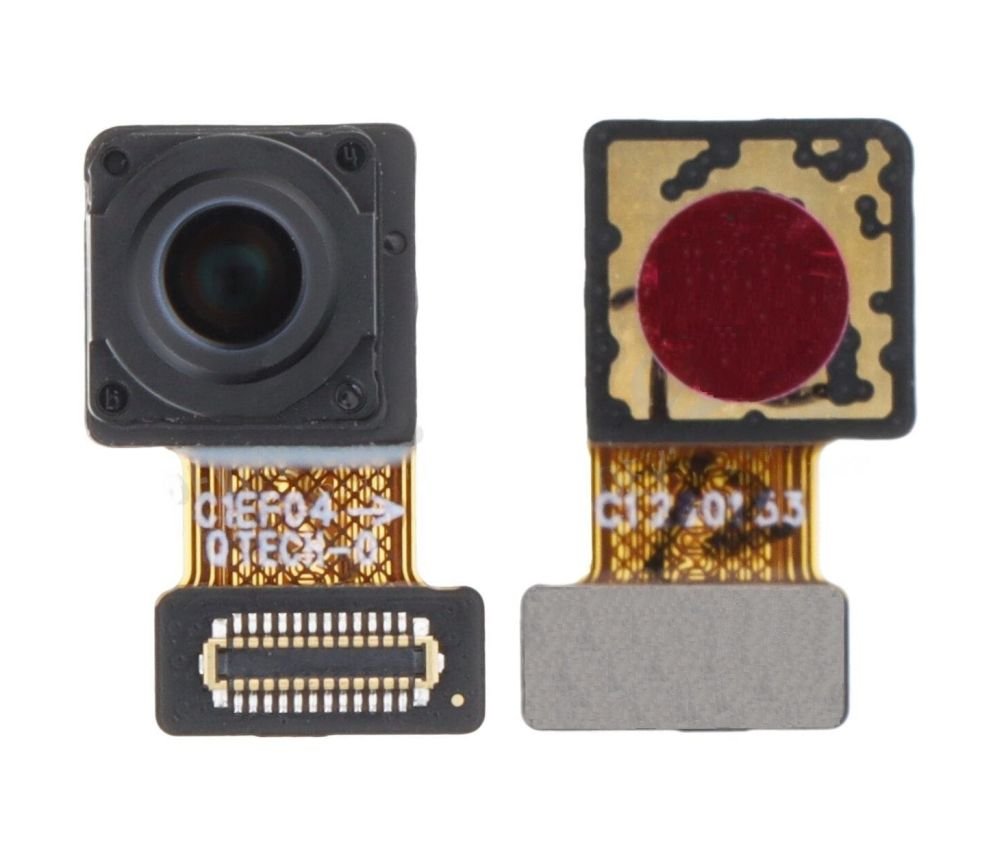 Samsung Galaxy S10 Rear Camera - Original Quality | MobilePartsWala