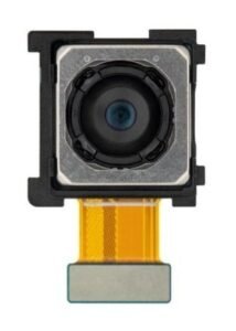 Samsung Galaxy S20 FE Rear Camera - Original Quality | MobilePartsWala