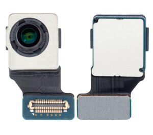 Samsung Galaxy S20 Plus Rear Camera - Original Quality | MobilePartsWala