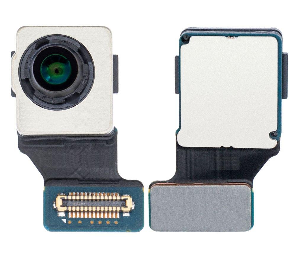 Samsung Galaxy S20 Plus Rear Camera - Original Quality | MobilePartsWala