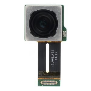 Samsung Galaxy S20 Ultra Rear Camera - Original Quality | MobilePartsWala