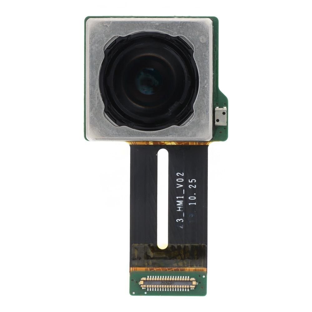 Samsung Galaxy S20 Ultra Rear Camera - Original Quality | MobilePartsWala