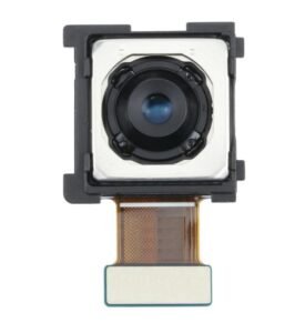 Samsung Galaxy S21 FE Rear Camera - Original Quality | MobilePartsWala