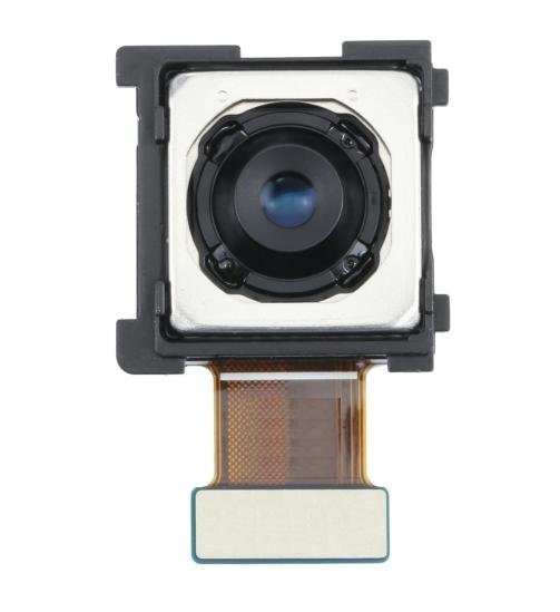 Samsung Galaxy S21 FE Rear Camera - Original Quality | MobilePartsWala