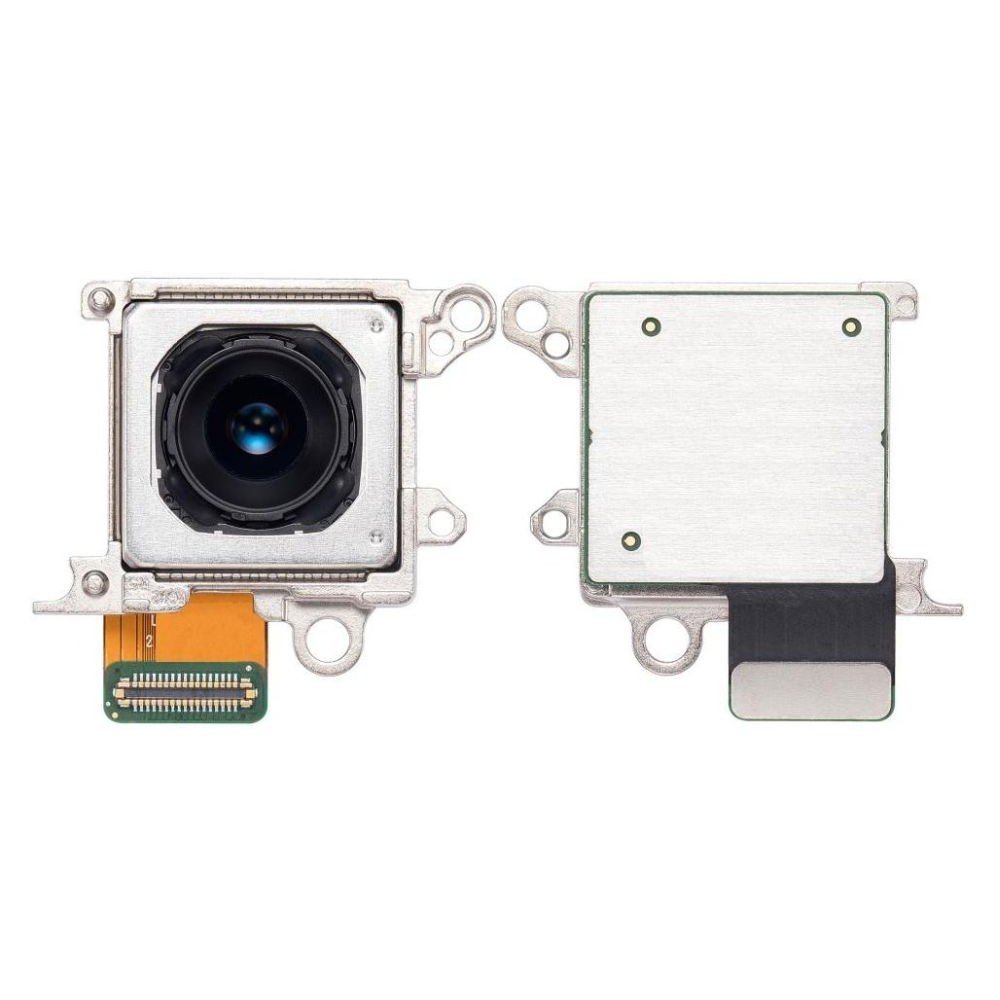 Samsung Galaxy S22 Rear Camera - Original Quality | MobilePartsWala