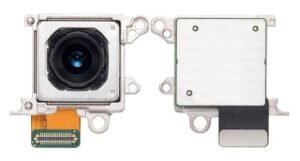 Samsung Galaxy S22 Plus Rear Camera - Original Quality | MobilePartsWala