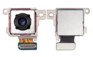 Samsung Galaxy S22 Ultra Rear Camera - Original Quality | MobilePartsWala
