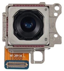 Samsung Galaxy S23 Rear Camera - Original Quality | MobilePartsWala