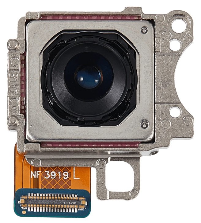 Samsung Galaxy S23 Rear Camera - Original Quality | MobilePartsWala