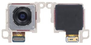 Samsung Galaxy S23 FE Rear Camera - Original Quality | MobilePartsWala
