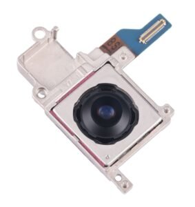 Samsung Galaxy S23 Ultra Rear Camera - Original Quality | MobilePartsWala