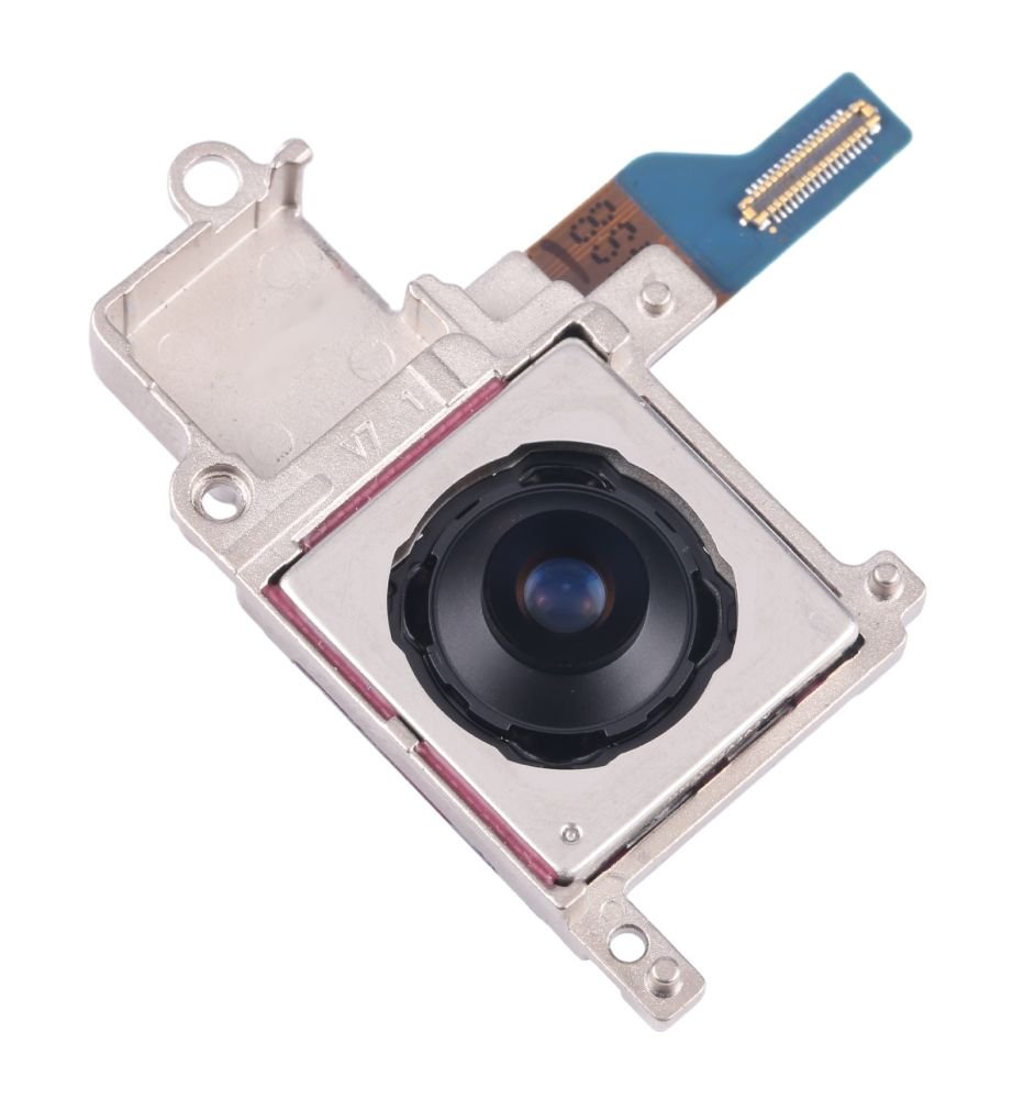 Samsung Galaxy S23 Ultra Rear Camera - Original Quality | MobilePartsWala