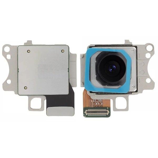 Samsung Galaxy S24 Rear Camera - Original Quality | MobilePartsWala