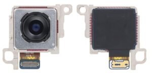 Samsung Galaxy S24 FE Rear Camera - Original Quality | MobilePartsWala