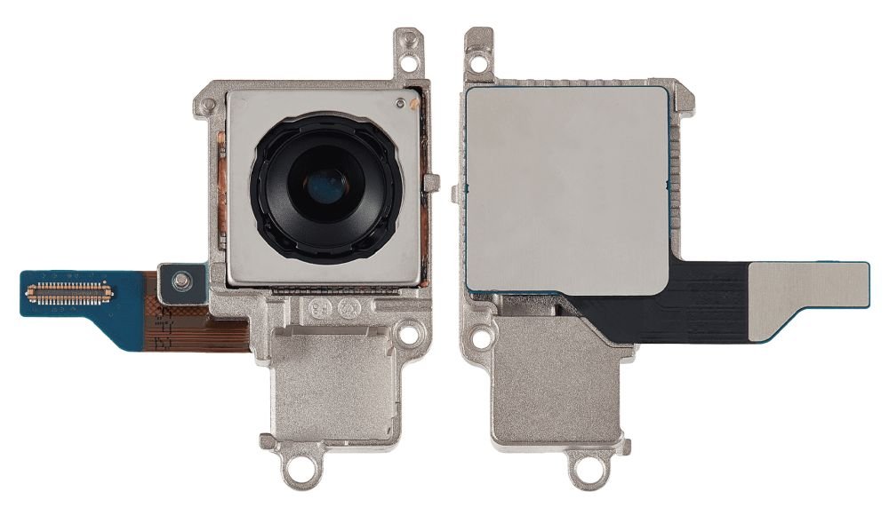 Samsung Galaxy S24 Ultra Rear Camera - Original Quality | MobilePartsWala