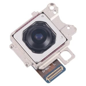 Samsung Galaxy S25 Rear Camera - Original Quality | MobilePartsWala
