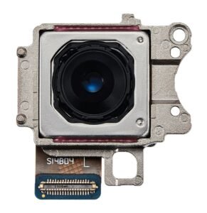 Samsung Galaxy S25 Plus Rear Camera - Original Quality | MobilePartsWala