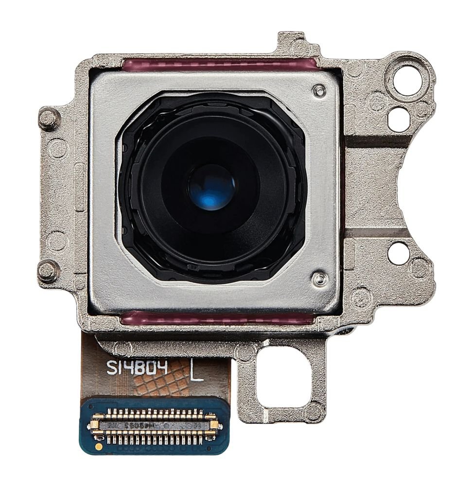 Samsung Galaxy S25 Plus Rear Camera - Original Quality | MobilePartsWala