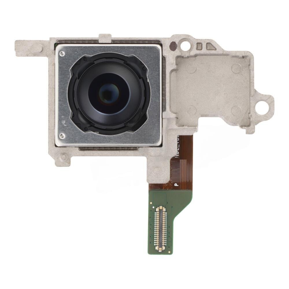 Samsung Galaxy S25 Ultra Rear Camera - Original Quality | MobilePartsWala