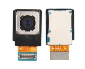 Samsung Galaxy S7 Rear Camera - Original Quality | MobilePartsWala