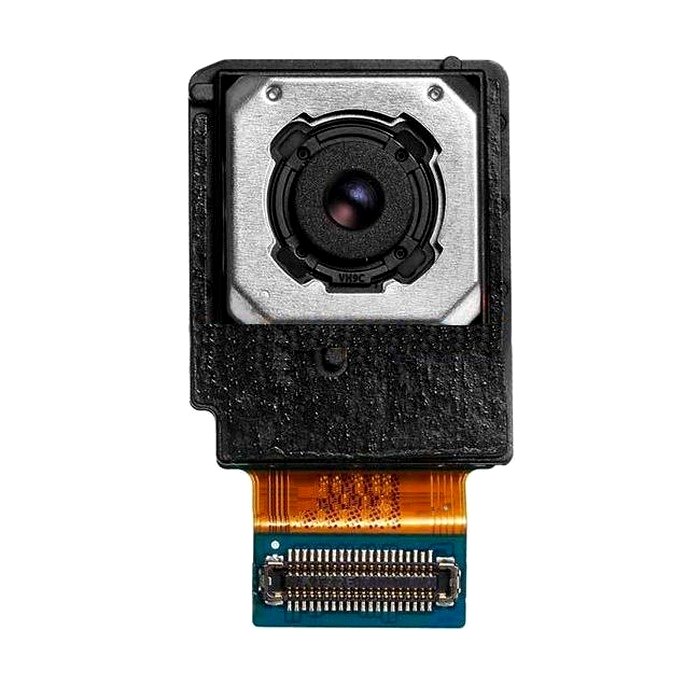 Samsung Galaxy S7 Edge Rear Camera - Original Quality | MobilePartsWala
