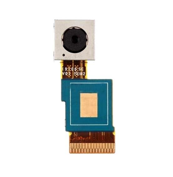 Samsung Galaxy Note 10 Rear Camera - Original Quality | MobilePartsWala