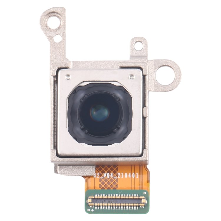 Samsung Galaxy Z Flip 3 Rear Camera - Original Quality | MobilePartsWala