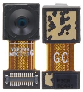 Samsung Galaxy Z Flip Rear Camera - Original Quality | MobilePartsWala