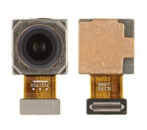 Tecno Camon 20 Rear Camera