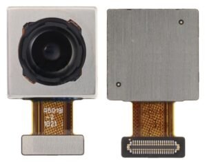 Tecno Camon 30 Rear Camera