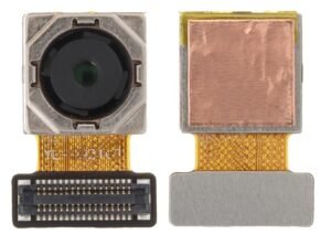 Redmi Note 14 Rear Camera - Original Quality | MobilePartsWala