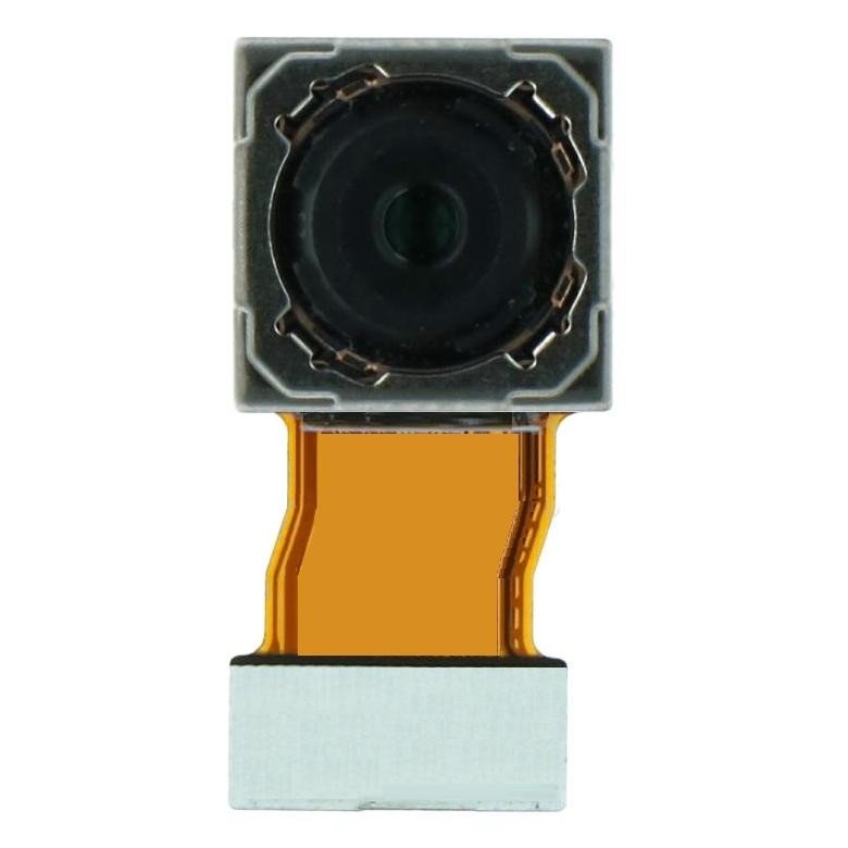 Buy iQOO 13 Rear Camera Online - Original Quality Spare Part | MobilePartsWala