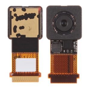 iQOO Neo 7 Pro Rear Camera