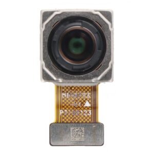iQOO Z7 Pro Rear Camera