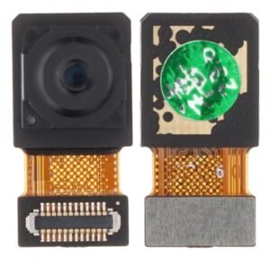 iQOO Z6 Lite Rear Camera