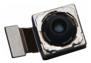 Vivo V17 Rear Camera - Original Quality | MobilePartsWala