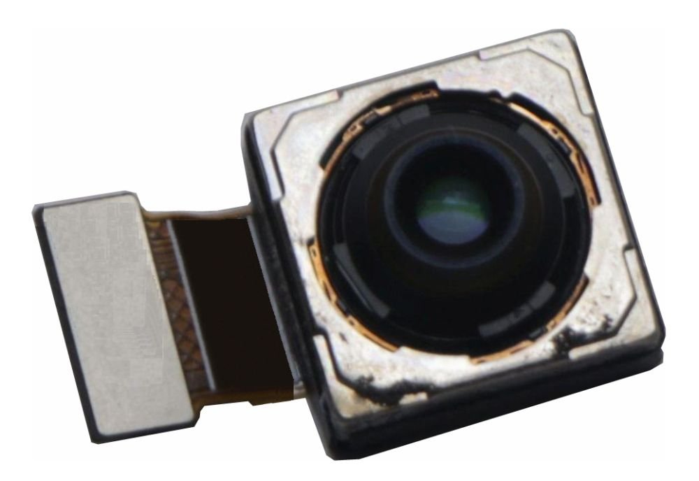 Vivo V17 Rear Camera - Original Quality | MobilePartsWala