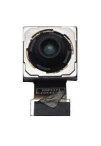 Vivo V19 Rear Camera - Original Quality | MobilePartsWala