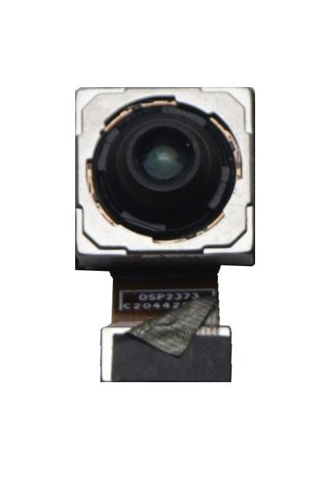 Vivo V19 Rear Camera - Original Quality | MobilePartsWala